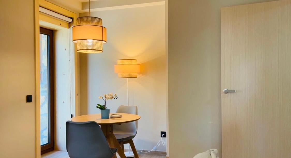 פלאן Hotel Boutique Mediodia & Apartments (Adults Only) מראה חיצוני תמונה
