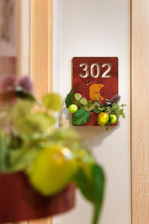 פלאן Hotel Boutique Mediodia & Apartments (Adults Only) מראה חיצוני תמונה